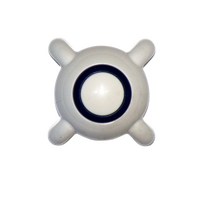 Fisher & Paykel Fisher and Paykel Robinhood Twintub Control Knob R750909BU spare part