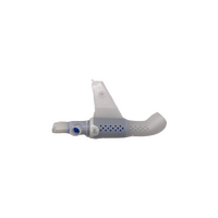 Fisher & Paykel Fisher and Paykel Smart drive Nozzle Assy 420143P | WA70T60GW1 WA65T60MW1 WA60T56GW1 MW613 MW612 MW60 MW513 IW812 IW712 GW712 GW612 spare part