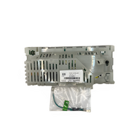 Fisher & Paykel Fisher and Paykel Smartdrive Top Load Washing Machine Control Module 429212NAP | WA80T65FW1 WA70T60FW1 spare part