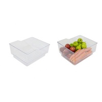 Fisher & Paykel Fisher and Paykel Storage Bin 836522 | E406B E442B RF402B RF372B E372B E402B spare part