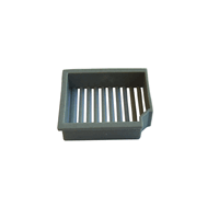 Fisher & Paykel Fisher and Paykel Tablet Tray Insert Cutlery Basket 522635 spare part