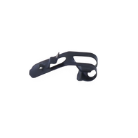 Fisher & Paykel Fisher and Paykel Thermostat Clip 573746 spare part