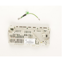 Fisher & Paykel Fisher and Paykel Top Load Washing Machine Control Module 430202NAP | WA8560P1 93262-B WA8560E1 93261-B WL8060P1 92264-B WA8560G1 92263-B spare part