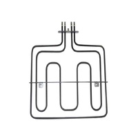 Fisher & Paykel Fisher and Paykel Top Oven Element 3300W 447750P | BI602 BI601 RA6102 spare part