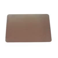 Fisher & Paykel Fisher and Paykel Universal Bake Tray 330mm x 410mm 572023 spare part