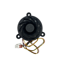 Fisher & Paykel Fisher and Paykel Vertical Freezer Motor Fan H0064001939B | RF605QDVB2 RF605QDUVX1 RF605QZUVB1 RF605QNUVB1/X1 RF605QDVX2 spare part