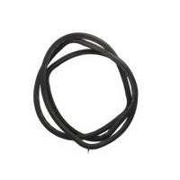 Fisher & Paykel Fisher and Paykel Wall Oven Door Gasket 561640 | OB60SC0CEW1 C5O60MEW1 C5O60ME7B1 spare part