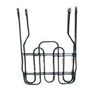 Fisher & Paykel Fisher and Paykel Wall Oven Element 5045H spare part