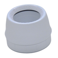 Fisher & Paykel Fisher and Paykel Washing Dispenser 426993P spare part