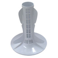 Fisher & Paykel Fisher and Paykel Washing Machine Agitator 425025P spare part