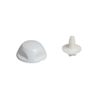 Fisher & Paykel Fisher and Paykel Washing Machine Agitator Cap and Bolt 421040P spare part