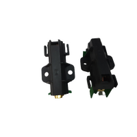 Fisher & Paykel Fisher and Paykel Washing Machine Carbon Brush Motor 790790P spare part