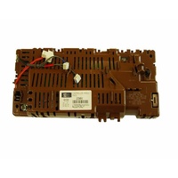 Fisher & Paykel Fisher and Paykel Washing Machine Control Board IW 230V Eco 420093NZP spare part