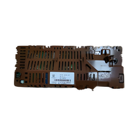 Fisher & Paykel Fisher and Paykel Washing Machine Control Module 421232NAP | WL70T60CW1/DW1 WL80T65CW1/DW1 spare part