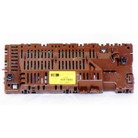 Fisher & Paykel Fisher and Paykel Washing Machine Control Module 421234NAP supersedes 420786NZP 420904NZP spare part