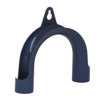 Fisher & Paykel Fisher and Paykel Washing Machine Drain Hose Guide 420667P spare part