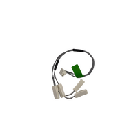 Fisher & Paykel Fisher and Paykel Washing Machine Harness Inlet 2Valve Smartdrive 424355 spare part