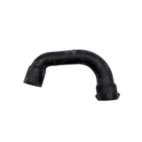 Fisher & Paykel Fisher and Paykel Washing Machine Hose Pump Diverter 426695 | WA37T26EW2 WA37T26 IWL16 IWL15 IWL12 GWL15 GWL11 GWL10 spare part