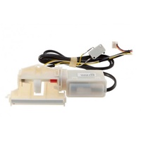 Fisher & Paykel Fisher and Paykel Washing Machine Lidlock assy 424314P spare part