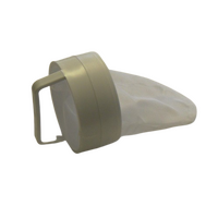 Fisher & Paykel Fisher and Paykel Washing Machine Lint Filter 426451P spare part