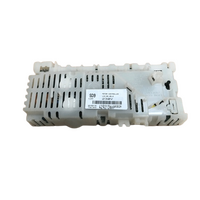 Fisher & Paykel Fisher and Paykel Washing Machine Motor Control Module 429213NAP | WA80T65GW WA60T56GW1 MW60 WA80T65GW1MW613 WA70T60GW1 MW613 WA55T56GW1 MW513 spare part