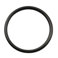 Fisher & Paykel Fisher and Paykel Washing Machine Pressure Chamber Seal O-Ring 425149 | WL80T65CW1 WA8560G1 WA75T65GW1 WA1068G1 spare part