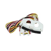 Fisher & Paykel Fisher and Paykel Washing Machine Rotor Position Sensor 424348P spare part