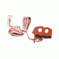 Fisher & Paykel Fisher and Paykel Washing Machine Rotor Position Sensor 424349P | BWL70T60DW1 92117 BWL70T60CW1 92130-A BWL80T65DW1 92118-A WL80T65CW1 92114-A spare part