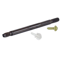 Fisher & Paykel Fisher and Paykel Washing Machine Shaft Kit 429562P spare part