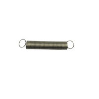 Fisher & Paykel Fisher and Paykel Washing Machine Spring Bias 425173 spare part