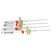 Fisher & Paykel Fisher and Paykel Washing Machine Suspension Rods 420952P spare part