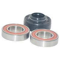 Fisher & Paykel Fisher and Paykel Washing Seal & Bearing Kit AA425009 spare part