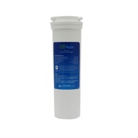 Fisher & Paykel Fisher and Paykel Water Filter EFF-6017A spare part