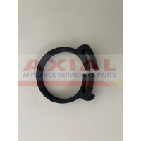 Fisher & Paykel Fisher & Paykel Clamp Herbie Hose Hecyo Large 473641 spare part