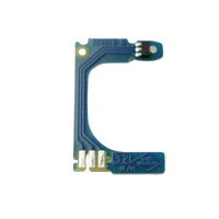 Fisher & Paykel Fisher & Paykel Dishwasher Hall Sensor 528785P | DS605 DS124P5 DDSDFTM6 DD92152 DD92151 DD90 DD60 DD605SS DD605IH DD605I DD605H DD605FDH DD605FD DD605 spare part