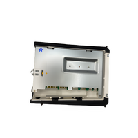 Fisher & Paykel Fisher & Paykel Dishwasher PH9 Main Control Board 519319P spare part
