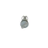 Fisher & Paykel Fisher & Paykel Dishwasher Rinse Dispenser Cap 524837 spare part
