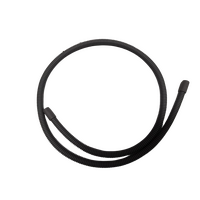 Fisher & Paykel Fisher & Paykel Dishwasher Top Sprayer Hose H0120200543C | DW60OUC2X HDW15V3S1 HDW15V3W1 HDW15V2S1 HDW15V2W1 DW60FC1W1 DW60FC2X1 DW60FC2W1 DW60FC1X1 spare part