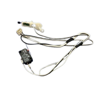 Fisher & Paykel Fisher & Paykel Dryer Door Switch and Exhaust Sensor 427773 spare part
