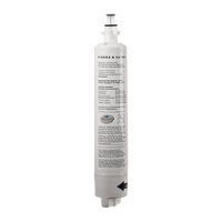 Fisher & Paykel Fisher and Paykel Fridge Water Filter 847200 spare part