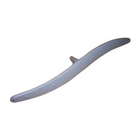 Fisher & Paykel Fisher & Paykel Lower Spray Arm H0120200366 | HDW15G3X HDW15V2S1 HDW15G3W HDW15V2W2 HDW15V2W1/X1 DW60FC2W1 DW60FC2W1/X1 DW60FC1W1/X1 spare part