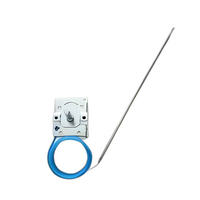 Fisher & Paykel Fisher & Paykel Oven Thermostat 573665 | OR60SCGX3 OR60SCGX1 OR60SCGFX2 spare part