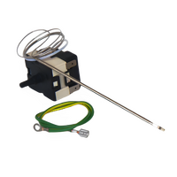Fisher & Paykel Fisher & Paykel Thermostat Ele573180P 573180P spare part