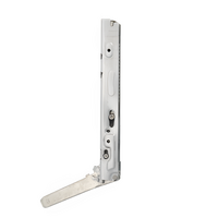 Fisher & Paykel Fisher & Paykel Wall Oven Hinge 565189 spare part