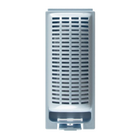 Fisher & Paykel Fisher & Paykel Washing Machine Lint Filter H0030810341 | HWT80AW1. HWMSP70 HWMSP60 HWT60AW1 HWT70AW1 spare part