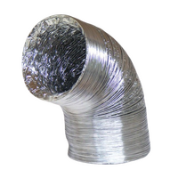 Universal Flexi Duct 150mm F0603M spare part