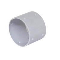 Universal Flexi Duct Adaptor DVSAR spare part
