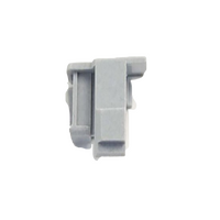 Fisher & Paykel F&P Dish Drawer Tub LH Release Clip 524782 | WQP60 DD36DD90 DD24 DD60 spare part