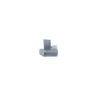 Fisher & Paykel F&P Dish Drawer Tub Release Clip 524783 | WQP60 DD90 DD36 DD24 DD60 spare part