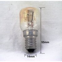 Fisher & Paykel Fridge/Freezer Bulb 871312P | 21908-E 21910-F 22106-F 22102-H 22100-E 22107-F 12 22103-G 22099-D 22101-E (1) 22098-D 21917-D 21919-E 21918-D 21920-E spare part